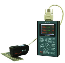 TRL400激光粗糙度测量仪由北京时代仪器青岛销售中心提供