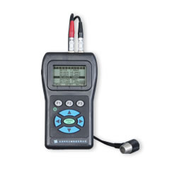 TT940超声波测厚仪由北京时代仪器青岛销售中心提供